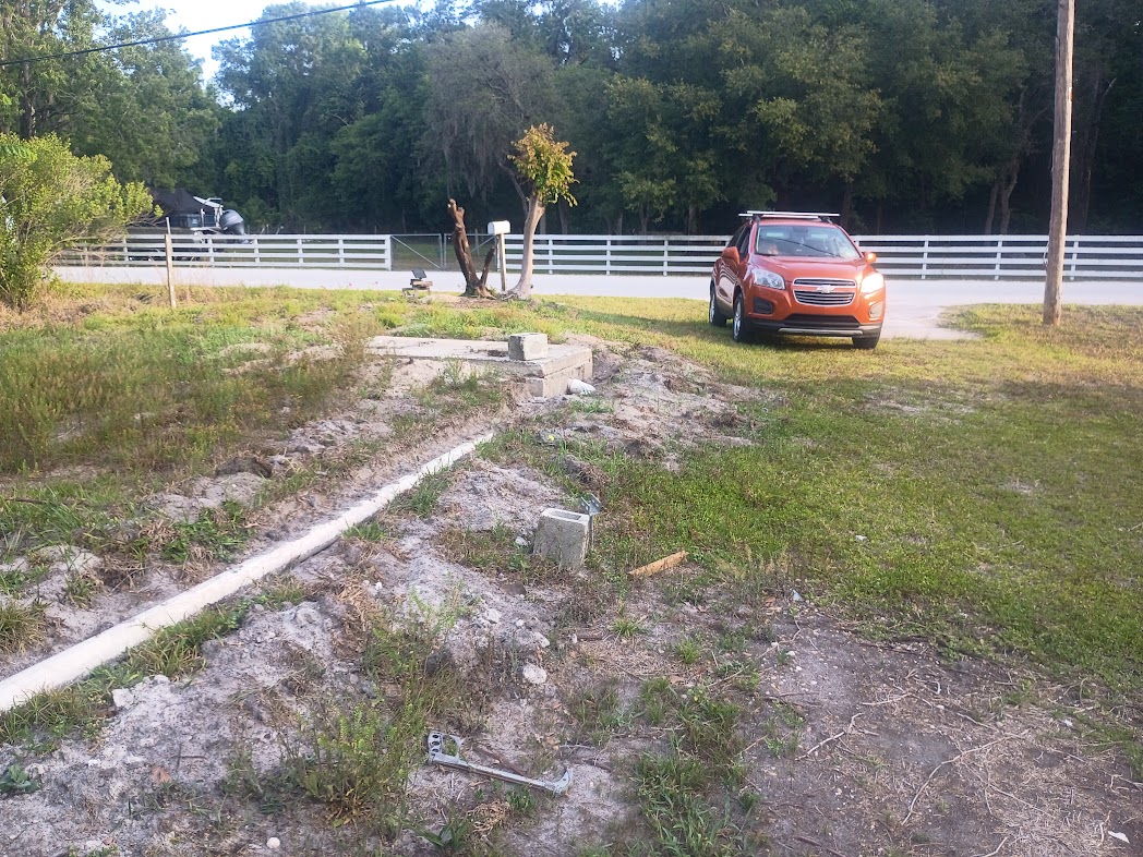 Pasco Septic Companies